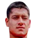 J. Giraldo