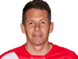 Nicolás Silva