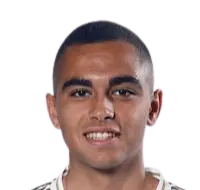 Mohamed Aiman Moukhliss