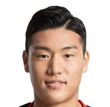 Lee Ho-Jae
