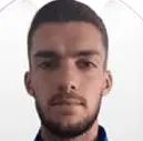 I. Manellari