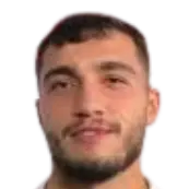 Khaled Al-Hage