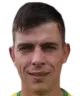 darren thomas