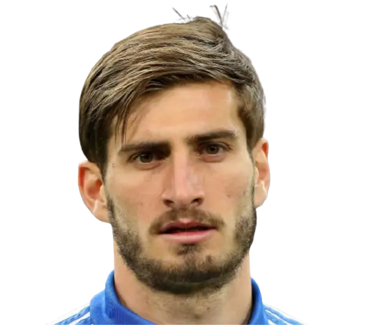 Baptiste Aloé
