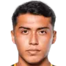sebastian altamirano