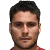José Luis Palomino