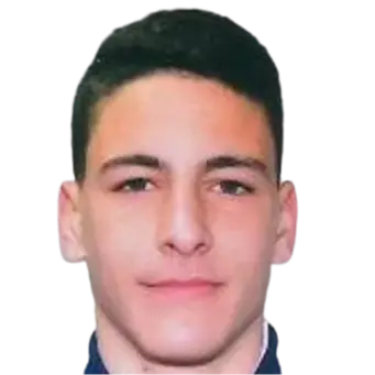Andrija Janjic