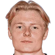 Runar Robinsonn Norheim