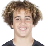 Francisco Silva