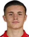 Salko Hamzić