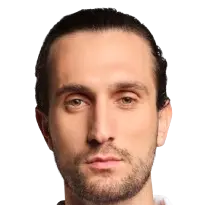 Yusuf Yazici