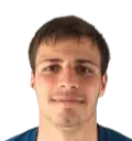 Sergiy Mashtalir