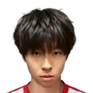 Hua Zerun