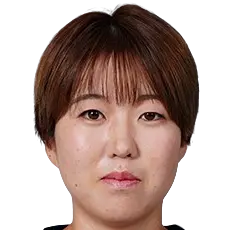 Minori Takahashi