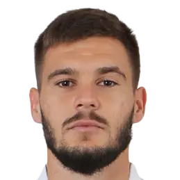 Kristiyan Malinov
