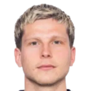 Logi Tomasson