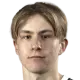 Ville Valipakka