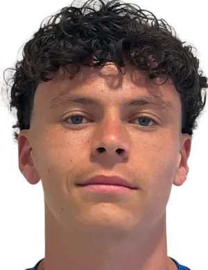 Mathéo Guiheneuf