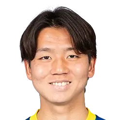 Kotaro Arima