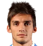 Juan Garro