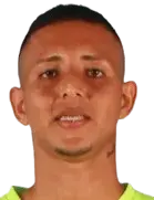 Felix Alejandro Zambrano Santizaba