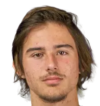 Alexi Pitu