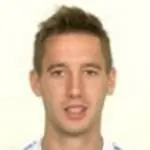 Filip Ozobić