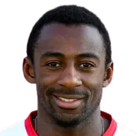 Clarck N'Sikulu