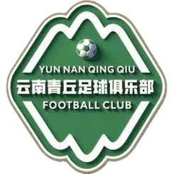 Yunnan Qingqiu