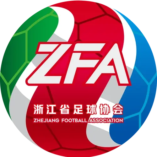 Zhejiang Feminino Sub-18