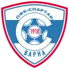 Spartak Varna