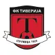 ŽFK Istatov Feminino