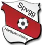 SpVgg Hankofen-Hailing