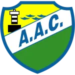 Guarany AL Sub-20