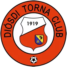 Diósd TC