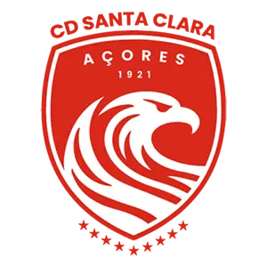 Santa Clara Santa Clara