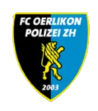 FC Oerlikon Mulheres