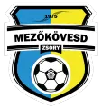 Mezőkövesd Zsóry FC