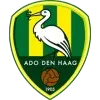 ADO Den Haag (Base)
