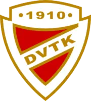 Diósgyőri VTK