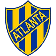 Atlético Atlanta