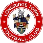 Longridge Town FC