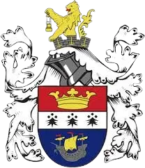 Blyth Town