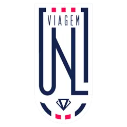 FK Viagem Ústí nad Labem