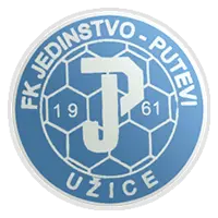 Jedinstvo Putevi