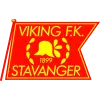 Viking B