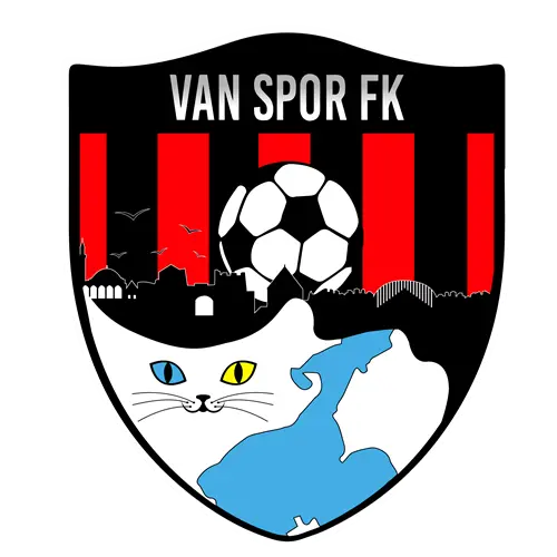 Belediye Vanspor