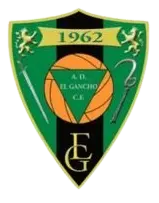 El Gancho (F)