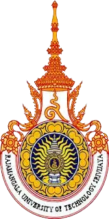 Universidad Tecnológica Rajamangala de Krung Thep