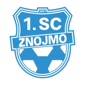 SC Znojmo